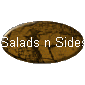 Salads n Sides