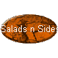Salads n Sides