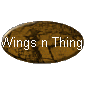 Wings n Things